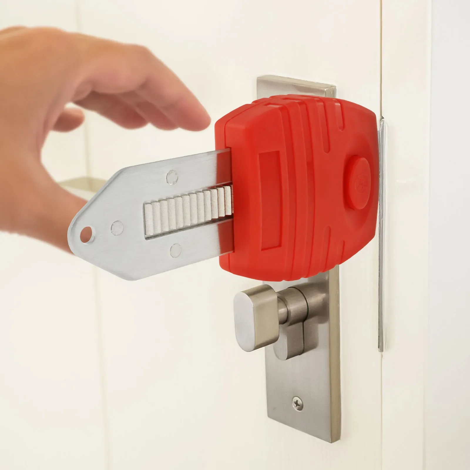 Slide image d5f2186f5bcc4857a6897bc785dc93c6