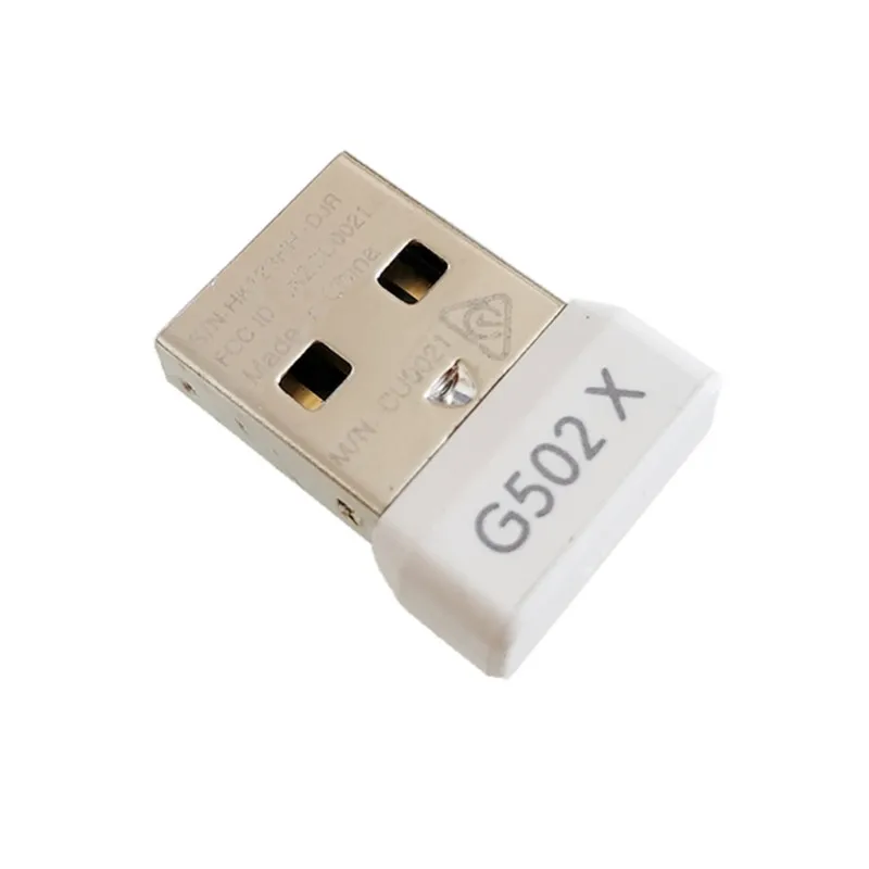Weddings e Events