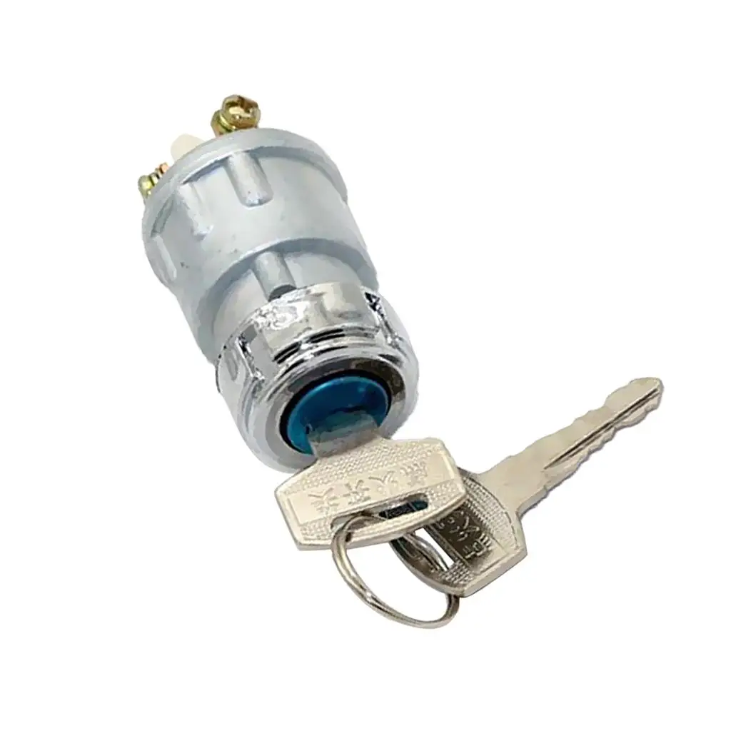 

Переключатель корпуса ключа зажигания для 50 110 125 250cc