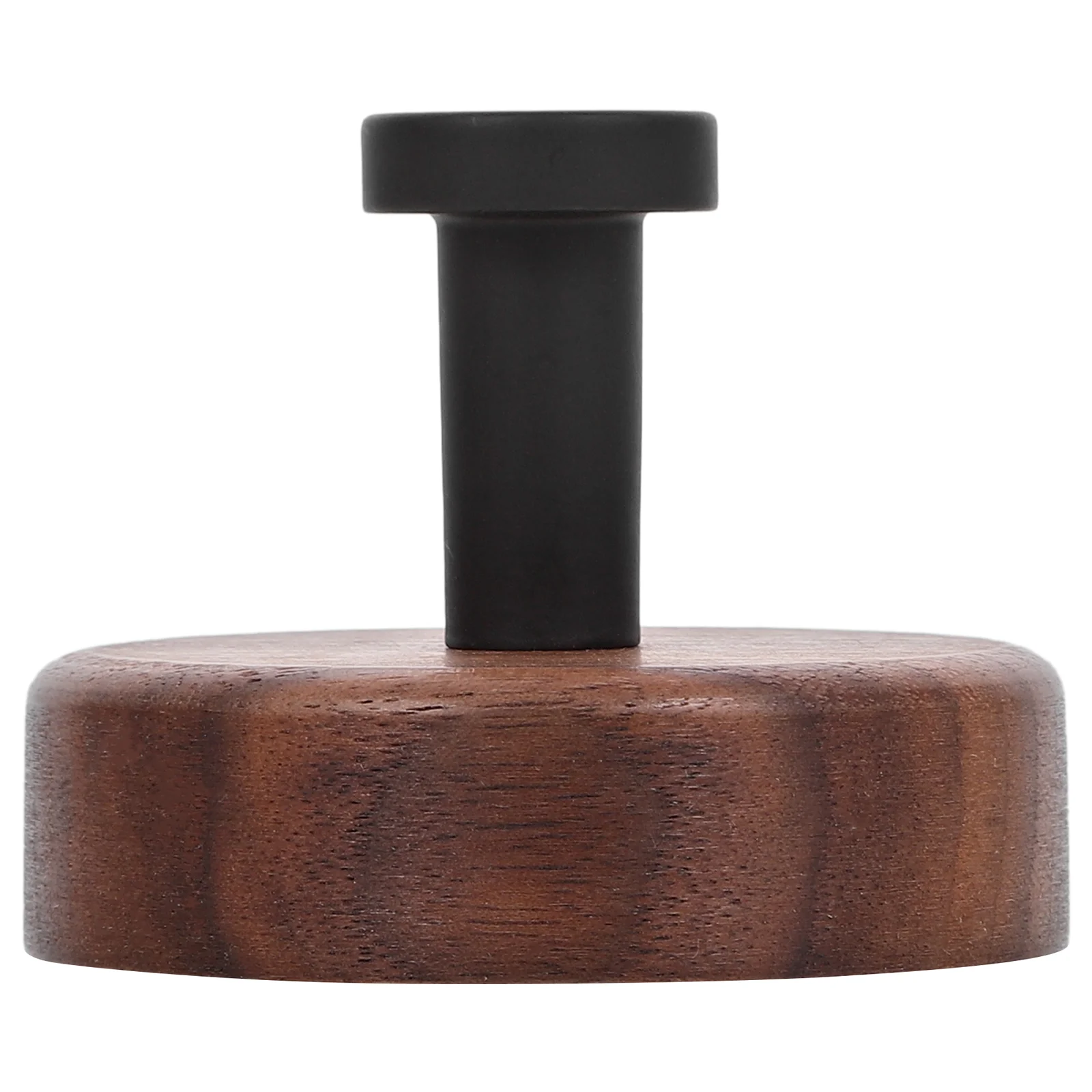 

Door Hook Home Decoration Hat Hanging Hooks Wall Decorations for Wood Clothes