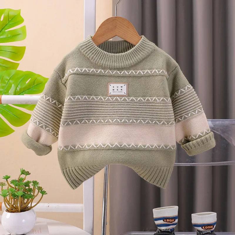 New Baby Boy Winter Sweat Shirt In Blue Color Jersey Stuff On Sale Price MTPX9724