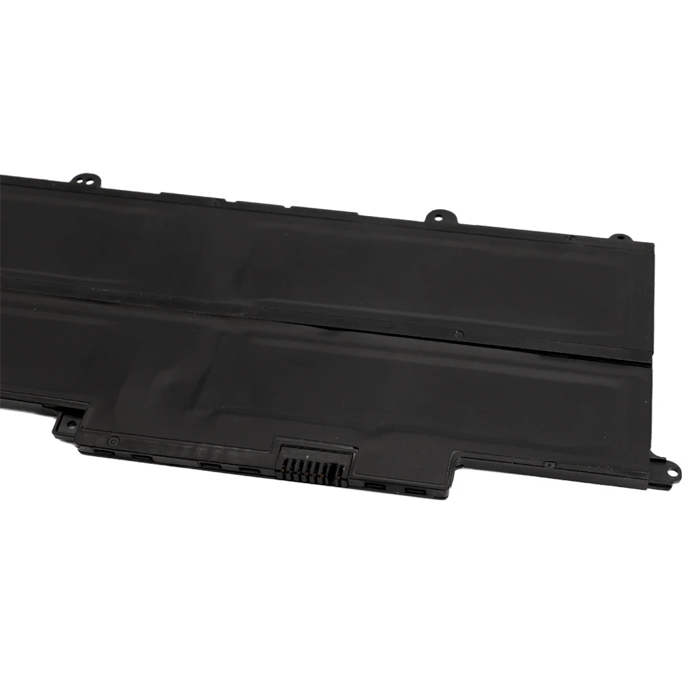 Nova Bateria do Portátil para Samsung Ultrabook 900x3d 900x3c 900x3b 900x3e Aa-plxn4ar 900x3f Np900x3e Np900x3g Np900x3c 7.5v 5880mah Baterias p/ laptop - Imagem 6