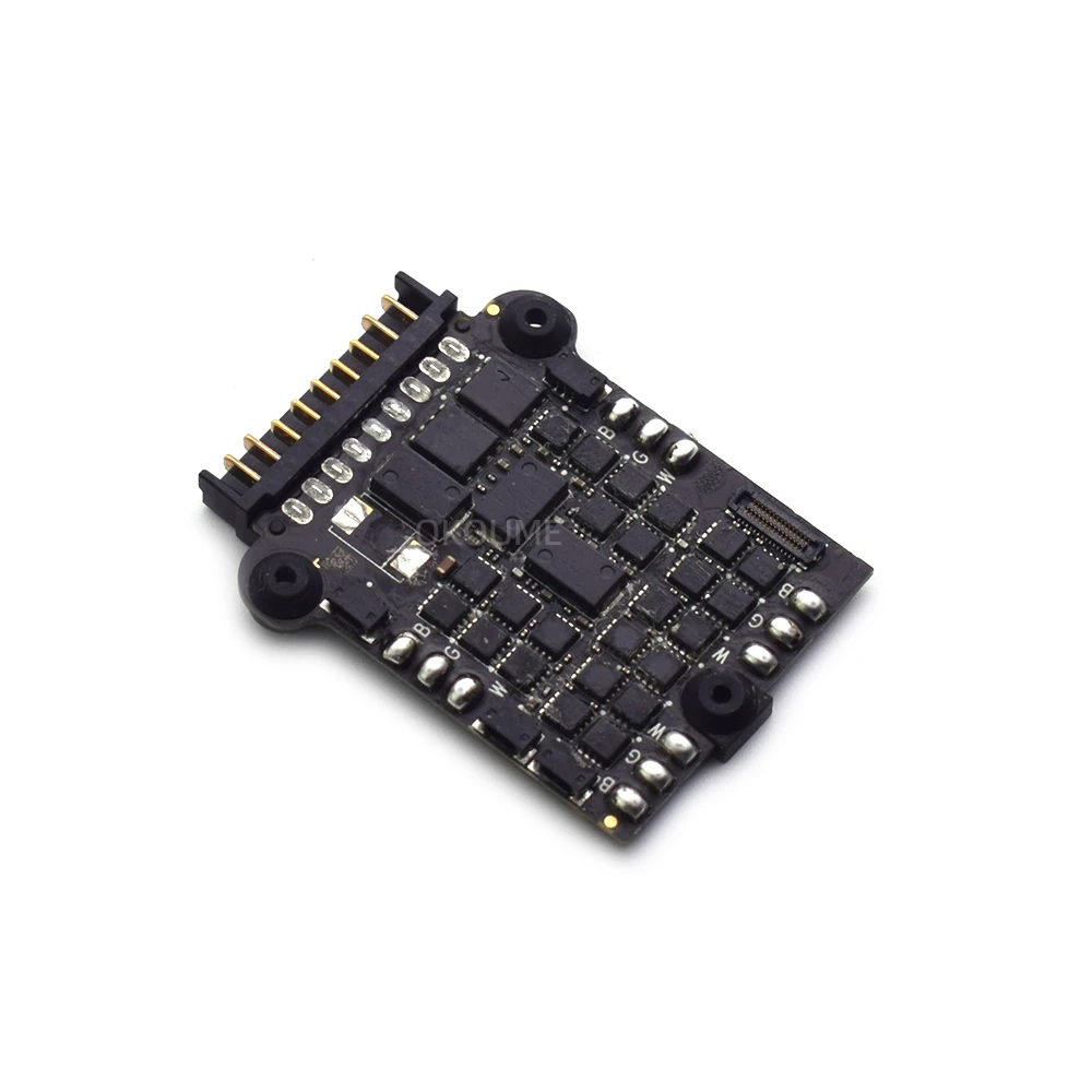 Carte ESC DJI Air 3S Pièces Détachées Drone - Câble ESC Flexible