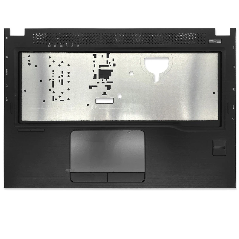 AX100ZVA uhi専用 xva-160 | 株式会社ユー・エイチ・システム