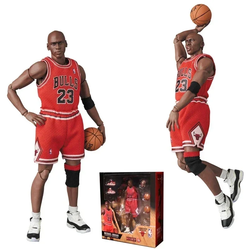 激レア！90s Michael Jordanスタチューフィギュア 激レア！90s Michael Jordanスタチューフィギュア 激レア！90s Michael