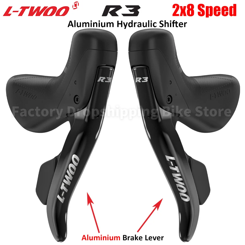 Quick Road　2点まとめて New Annitori QS Pro quickshifter