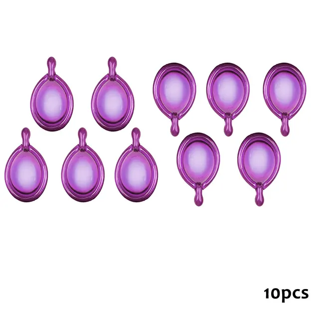 Image 13