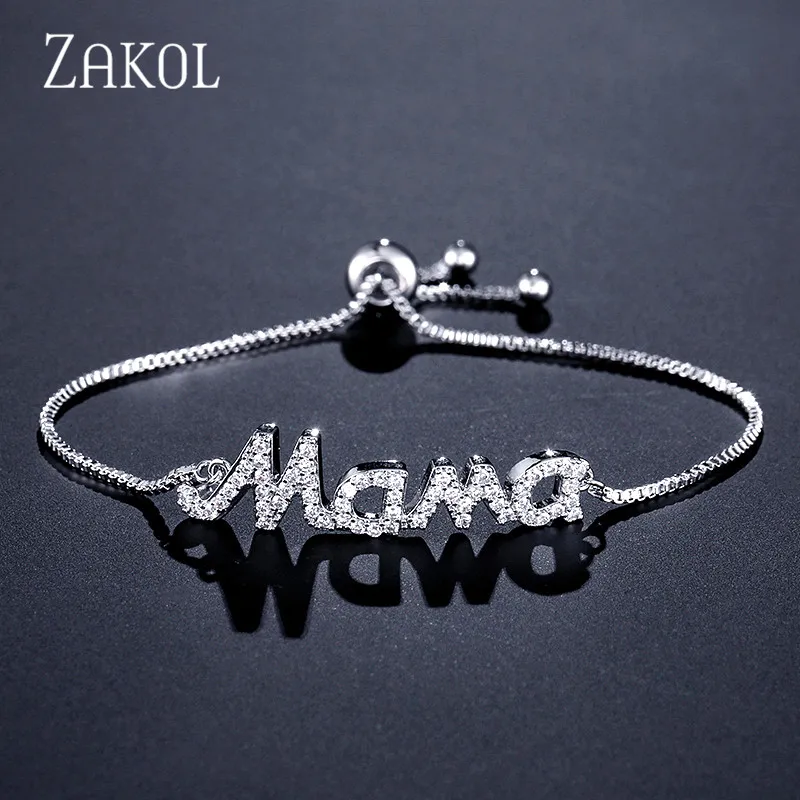 accessories　mau　ブラックオニキス　バングル　ブラス accessories mau ブラックオニキス バングル ブラス （激安