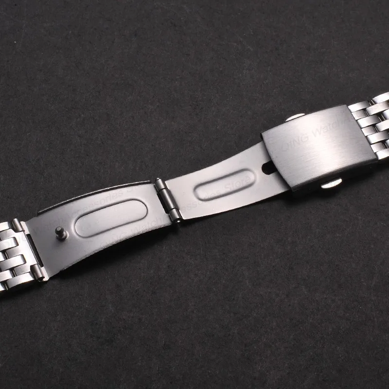  ̽ Ŭ θ ƿ Ʈ, ݼ ð , Ʈġ ü ո ,  , 18mm, 20mm, 22mm