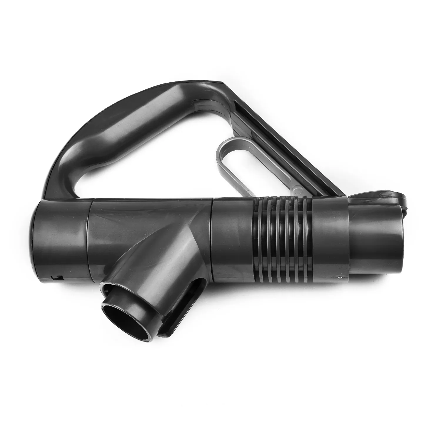 

Ручка для пылесоса Dyson DC19 DC23 DC26 DC29 DC32 DC36 DC37