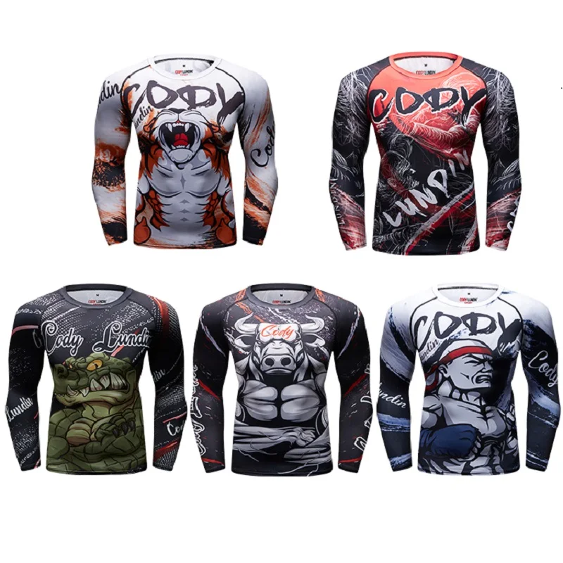 Superman - Maglietta oversize con logo Superman Nero Rosso Superman - Maglietta oversize con logo Superman Nero Rosso