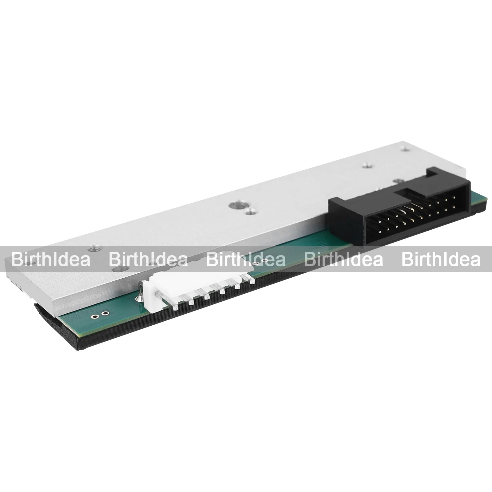 5954089 CAB A4.3+ 300dpi 열전사 바코드 라벨 프린터용 호환 가능한 새로운 열전사 프린트 헤드 프린트 헤드