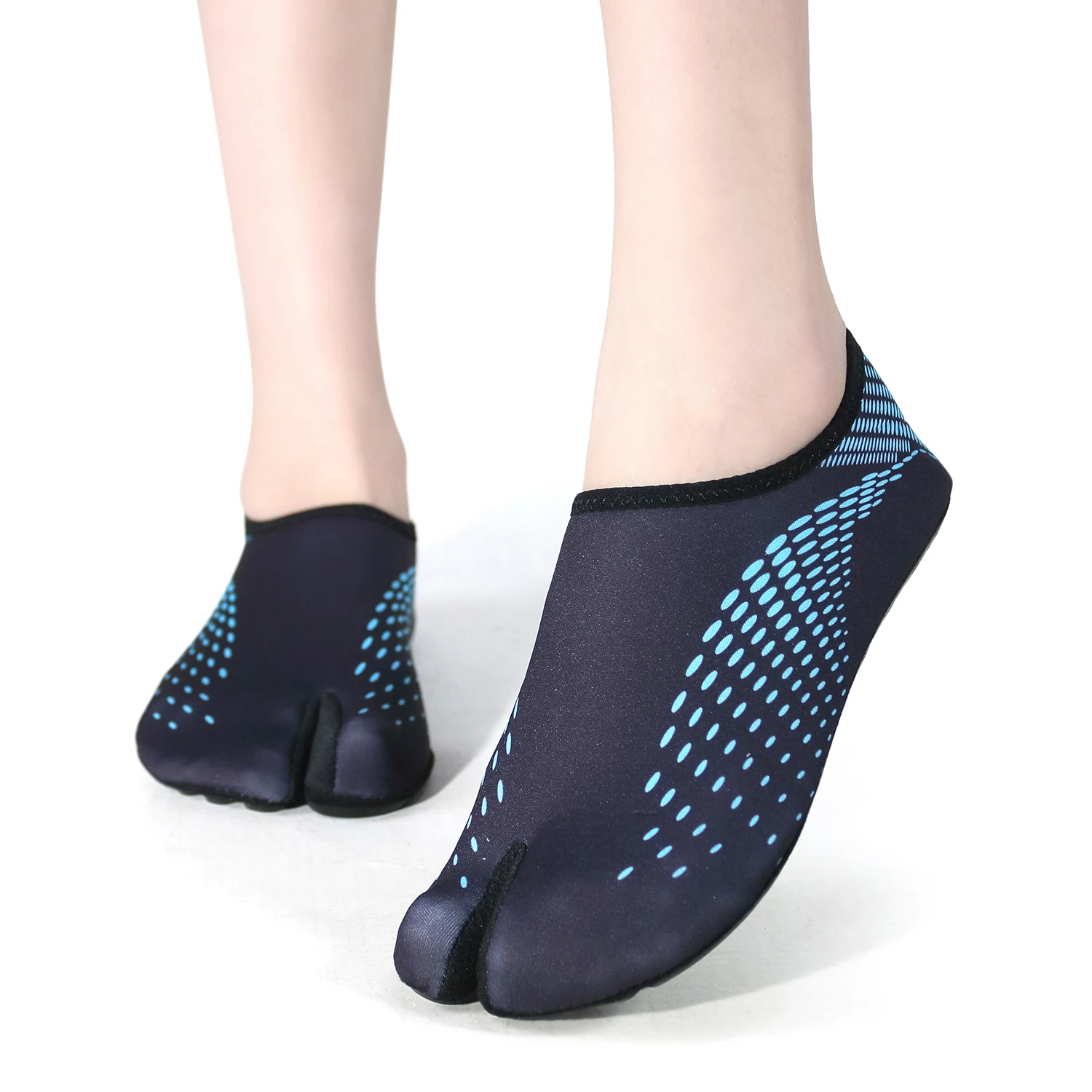 Unisex Indoor Fitness Shoes Ladies Lightweight Driving Special Men Outdoor Barefoot Quick Dry Water Swimming, water shoes, aqua shoes, barefoot shoes