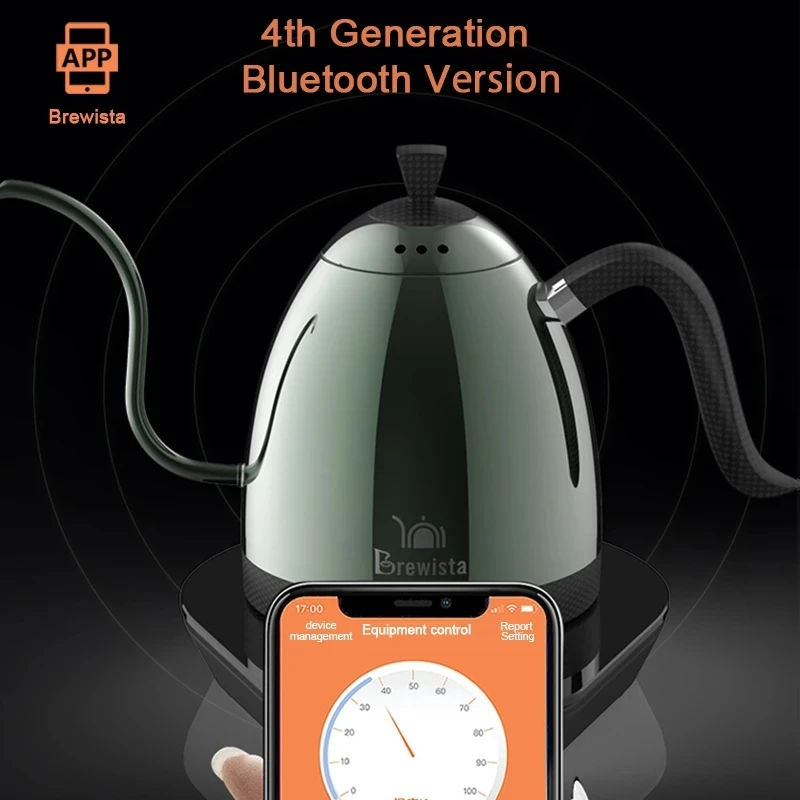 https://ae01.alicdn.com/kf/S3c3c9c1c66f846cab3e115ce37cb062fN/Brewista-Bluetooth-600ml-220V-Double-Wall-Coffee-Kettle-Intelligent-Gooseneck-Insulated-Variable-Pour-Over.jpg