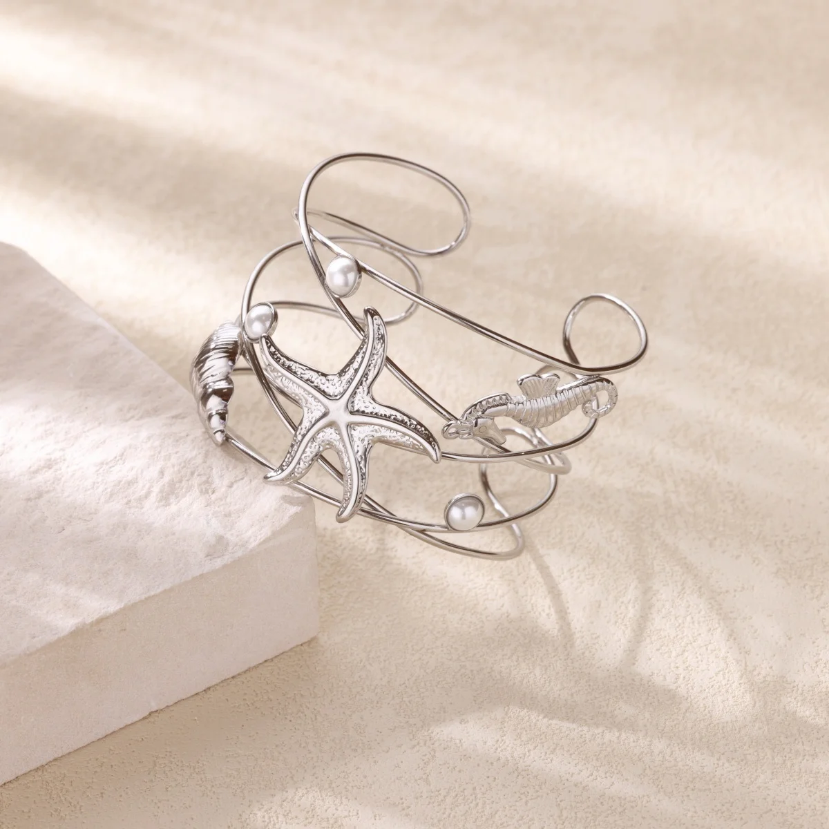 Fashion Bangles For Women