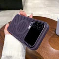 Dark Purple