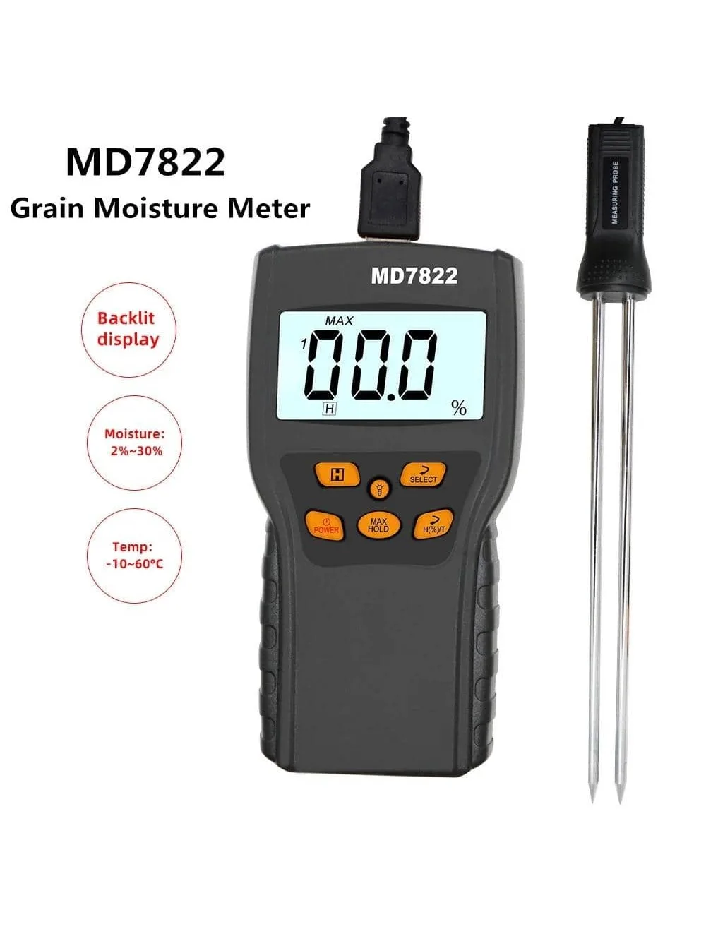 Guiyao Good Goods Store