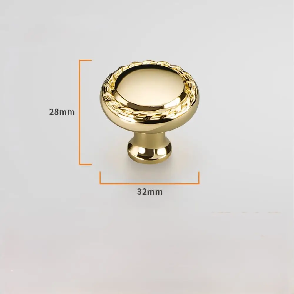 Slide image 4ab3cabb3c5e4102a409c25f0d4d3e67