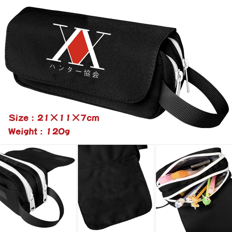 S3c3ccc9dd9dc48cb921b37a53d2d514cp - Hunter X Hunter Store