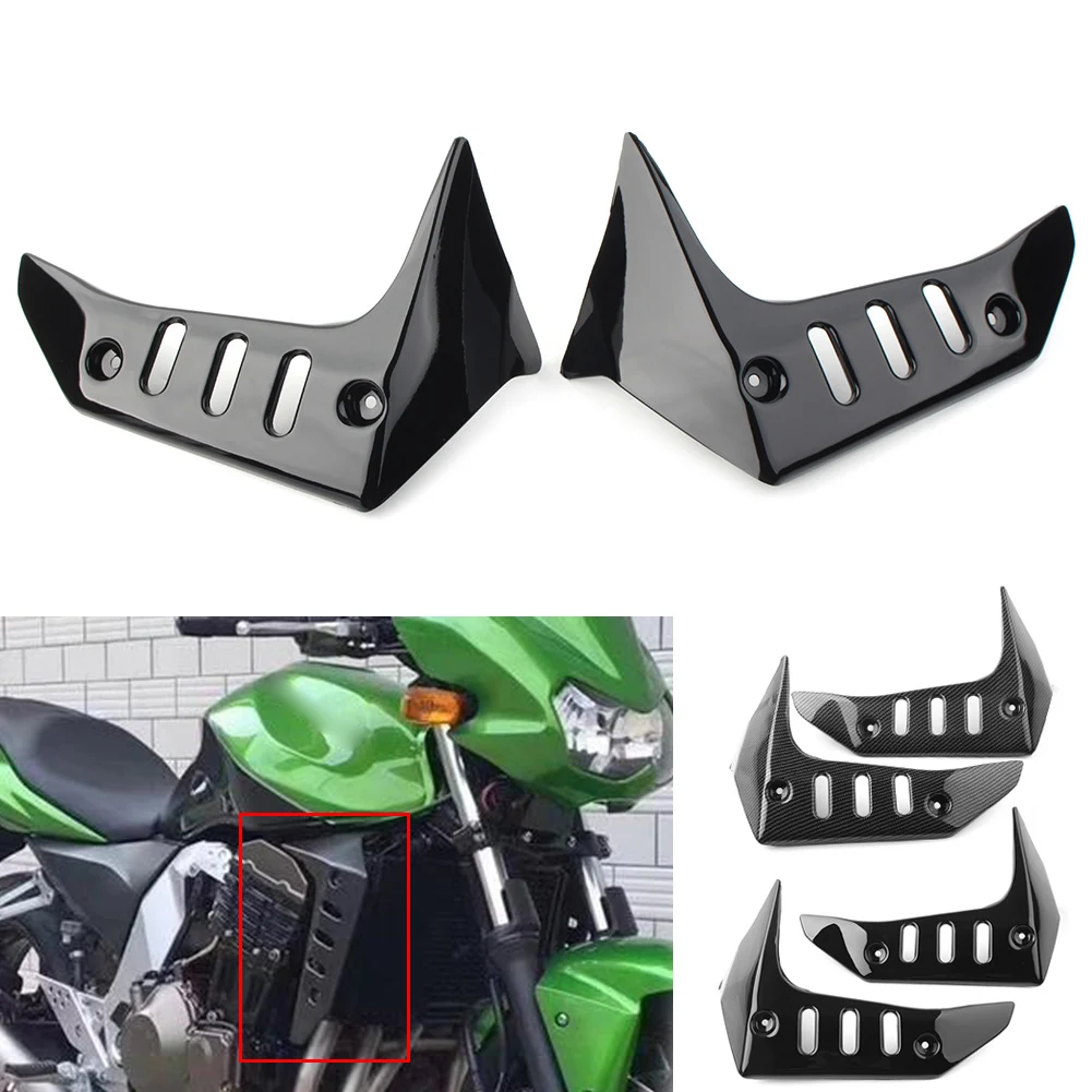 ◆ nananです。　◆ オートバイクラッチカバー に適合 カワサキ Z750 Z750S Z 750 S