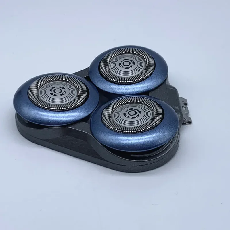 Replacement Shaver Head For Philips S6000 S6011 S6015 S6840 S6550 S6580 S6670 S6688 S6875 S6840 S5266 S5166 S5366 Razor Blade electric razor hair shaver eyebrow razor and hair shaver