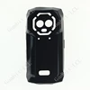 For Ulefone Armor Mini 20 Pro Mini20 20Pro 20T Pro 20TPro 4.7" 2024 Smartphone Phone Protective Back Shell Soft TPU Case 4
