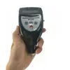 Surface Profile Gauge Digital Roughness Tester Meter Gage Digital LCD Surface Roughness Tester Profilometer With 0~800 µm 3