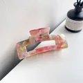 10cm Mermaid pink