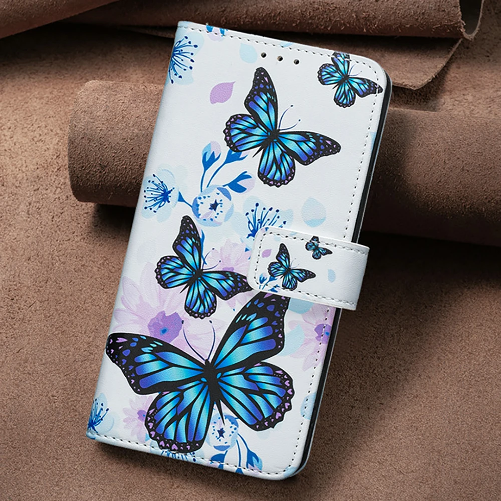 OCASE Custodia per iPhone 16e, Cover iPhone 16e Interno TPU Antiurto Portafoglio, RFID Blocking, Carta Fessura, Supporto Stand, Custodie in Pelle per iPhone 16e - Nero