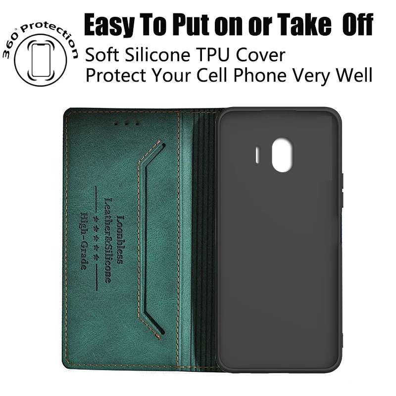 Amazon Samsung Galaxy J2 2016 Flip Cover Flip Cover Samsung J2