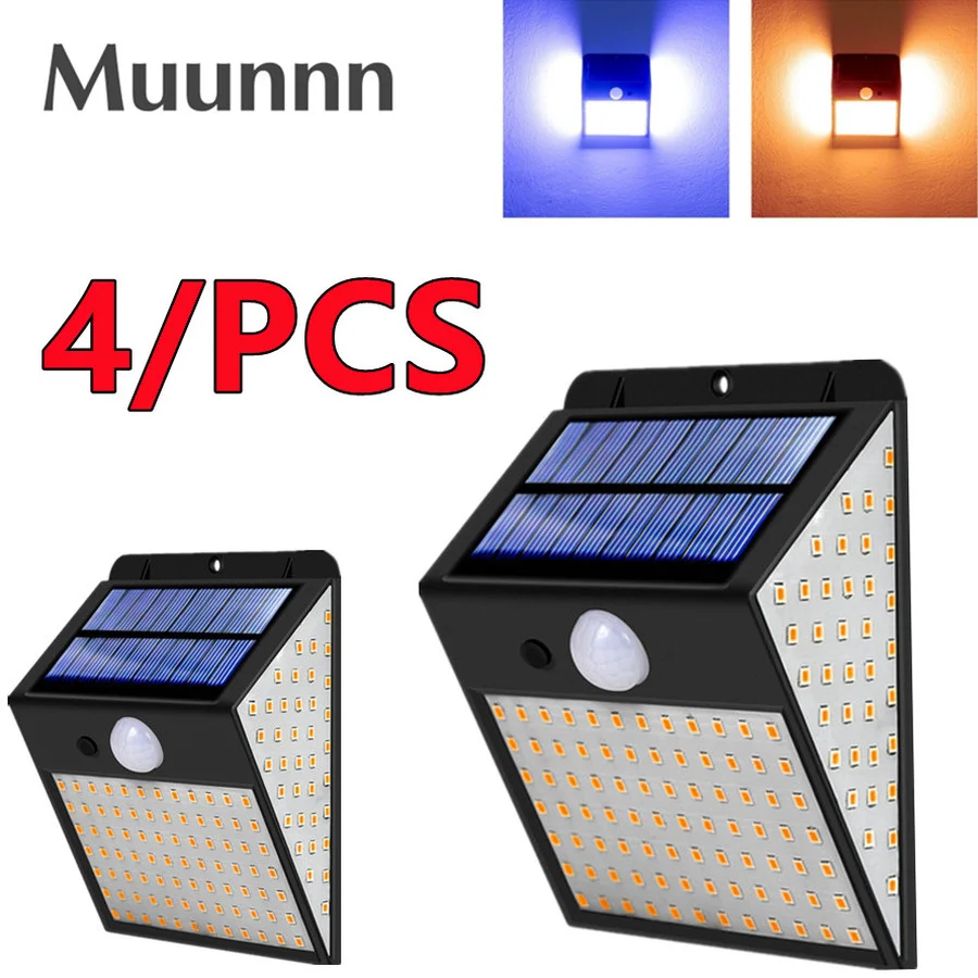 color electric heater for home dormitory office desktop 200w energy saving fast heating heater mute warmer machine for winter LED 3 sided PIR Motion Sensor Sunlight control Solar Energy Street lamp Yard Path Home Garden Solar Power Induction Wall Light