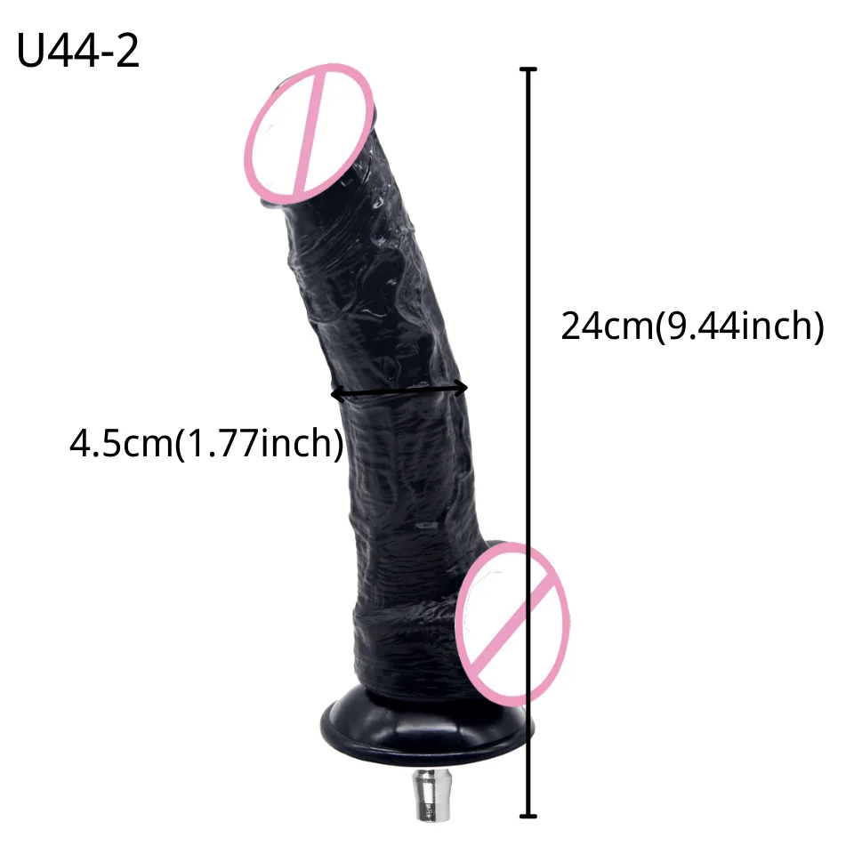 Здоровенный фаллоимитатор Hung Vac-U-Lock Attachment - White Здоровенный фаллоимитатор Hung Vac-U-Lock Attachment - White