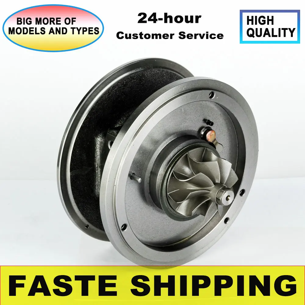 ���� �ͺ� īƮ���� �ͺ� �ھ� �ͺ� CHRA 798015 79815-5002S A6710900380 6710900380, �ֿ� �ڶ��� C200 ��