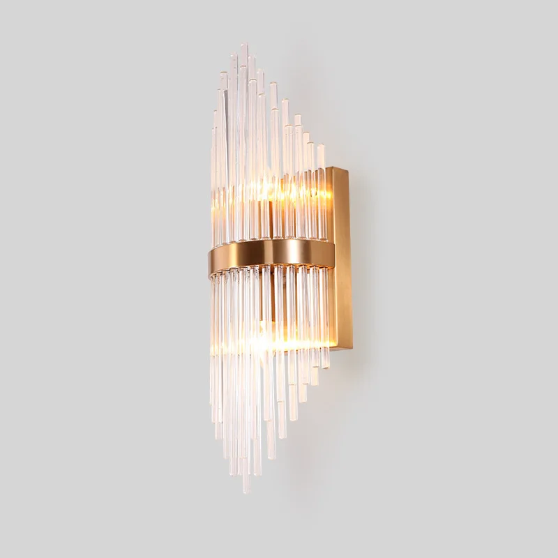 

modern style wall lamps for reading room lights deco wall led lampen modern korean room decor reading wall lamp