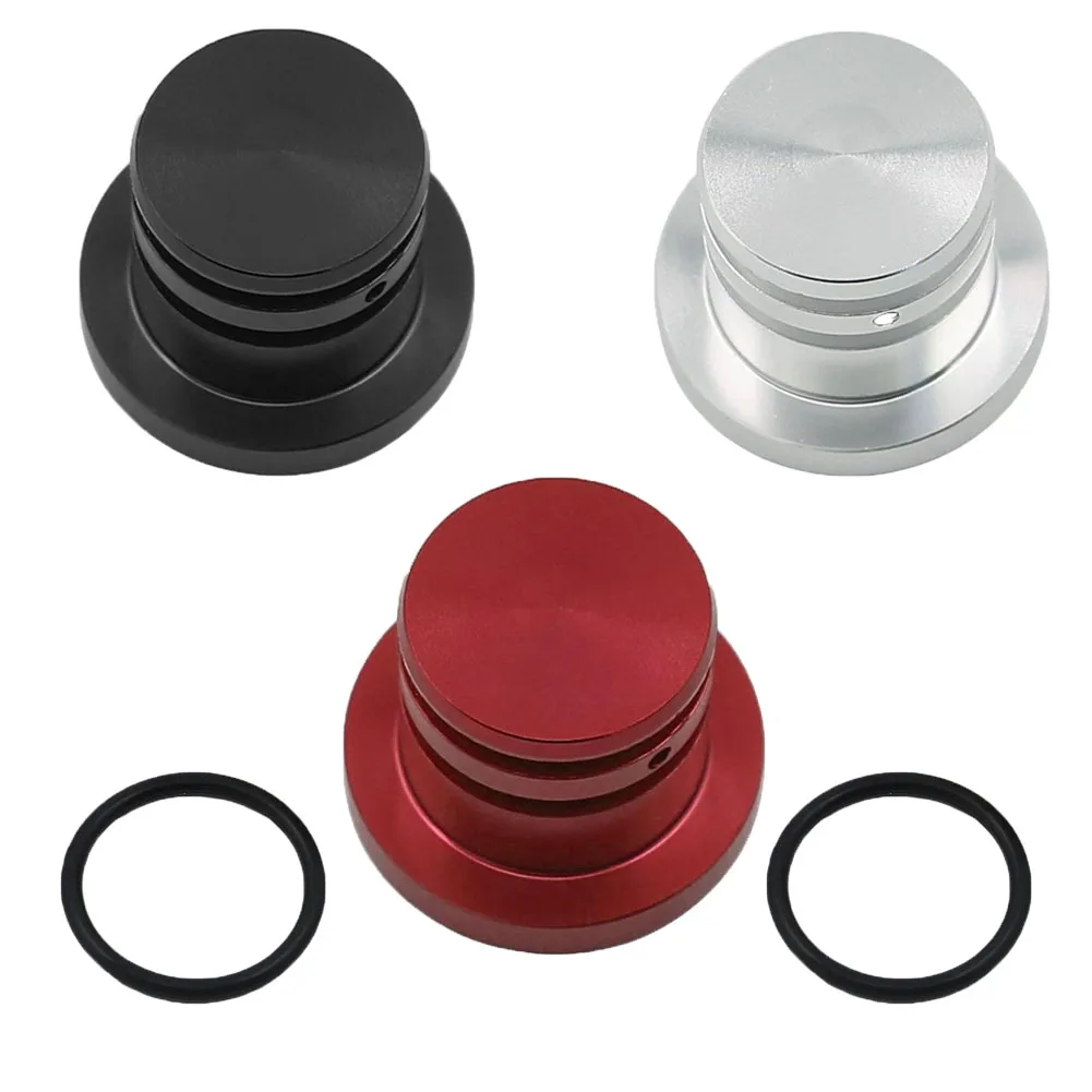 Kryptonite Wheel Bearing Greaser Tool For Can-Am Outlander Renegade Ma &ndash; Rudy's Performance Parts