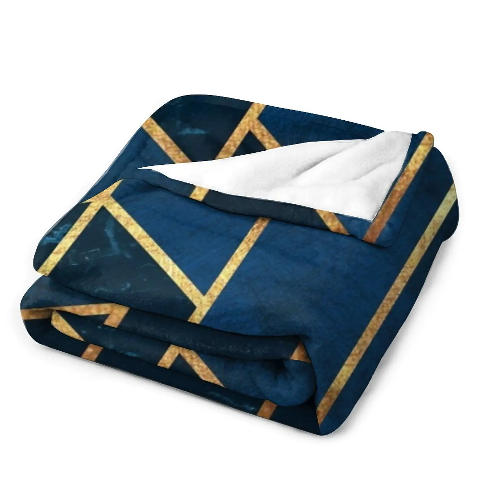 ���̺� ��� ���� ������ ������ ���, ��� ���, ��ũ�� ���, ���� ħ�� ���, �Ϳ��� ���