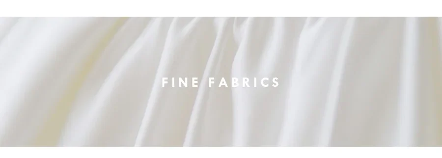 Bezauberndes, mit Perlen verziertes, maßgeschneidertes Brautkleid, elegantes, rückenfreies Meerjungfrauen-Hochzeitskleid, klassisches Tüll-Brautkleid mit O-Ausschnitt – Detail 13