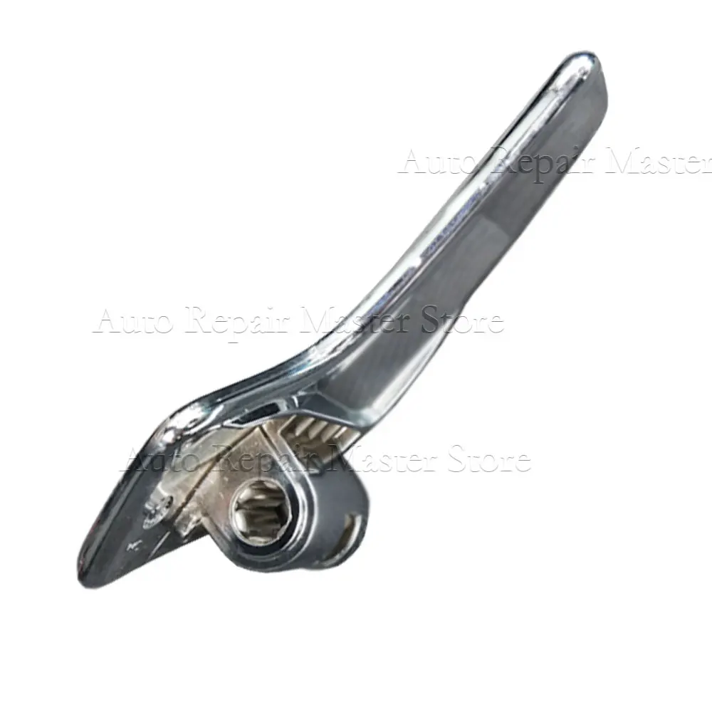 13297813 13297814 Car Left Right Interior Door Handle For Vauxhall