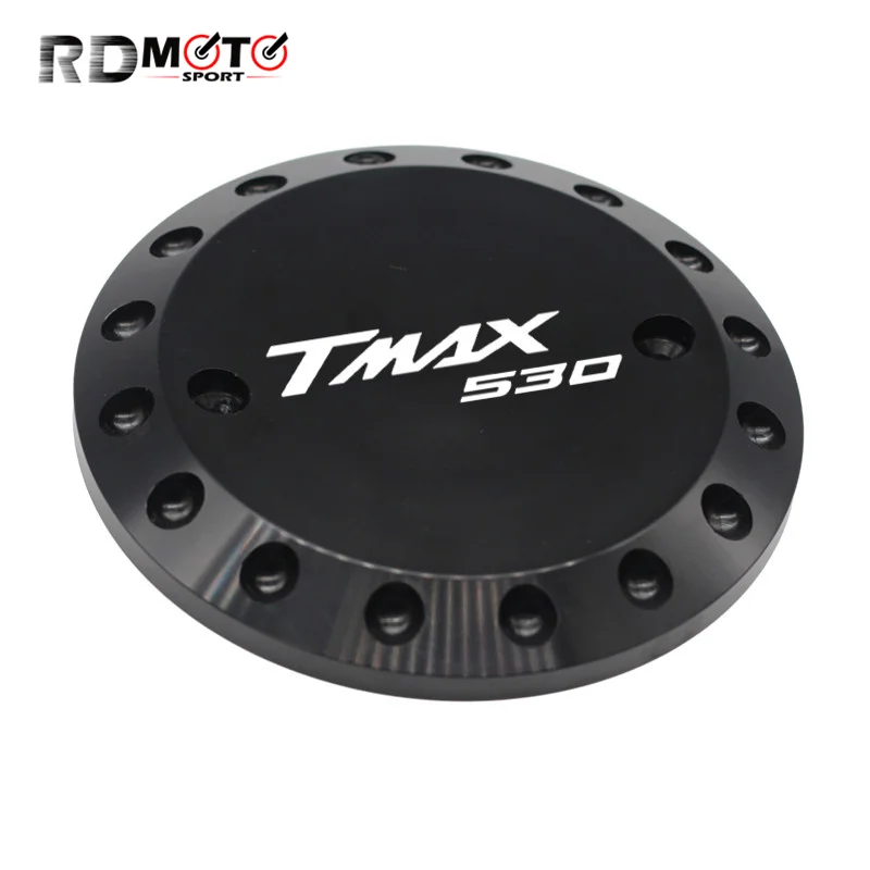  CNC   ̵ ̽ ̴ ȣ Ŀ, ߸ TMAX500 2008-2011 TMAX530 2012-2015 2016, tmax 530 500