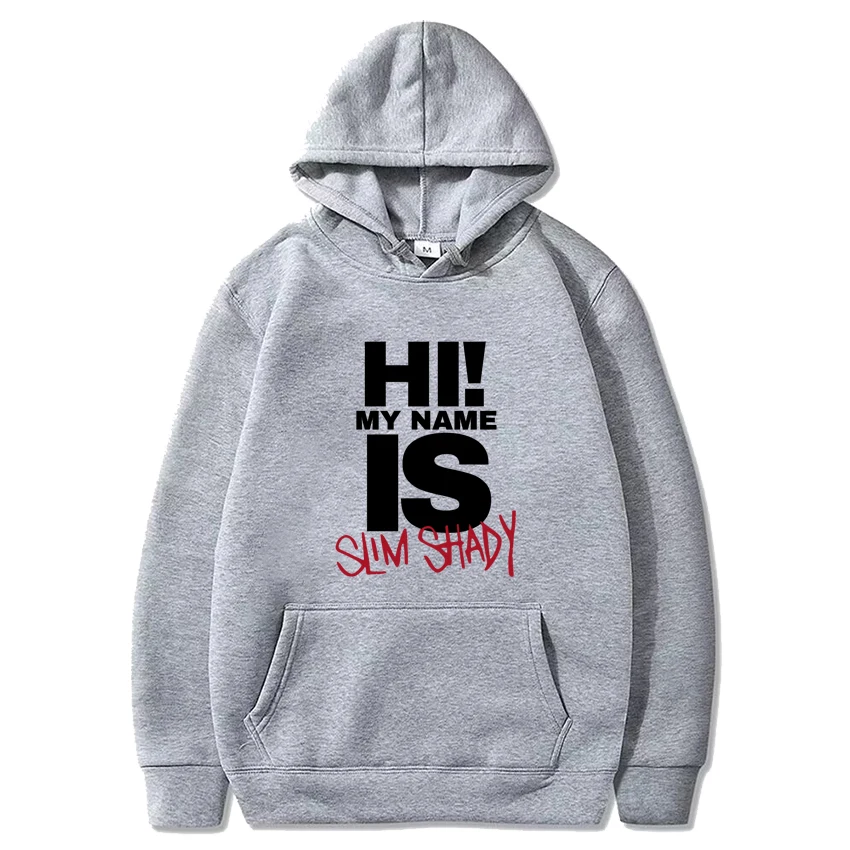 Рисунок 5 - Толстовка унисекс флисовая с длинным рукавом