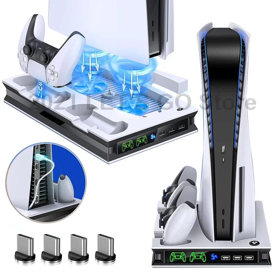 Ps5 Power Rails S3c3dafce88af4fff84dba420efaf2e2az.jpg