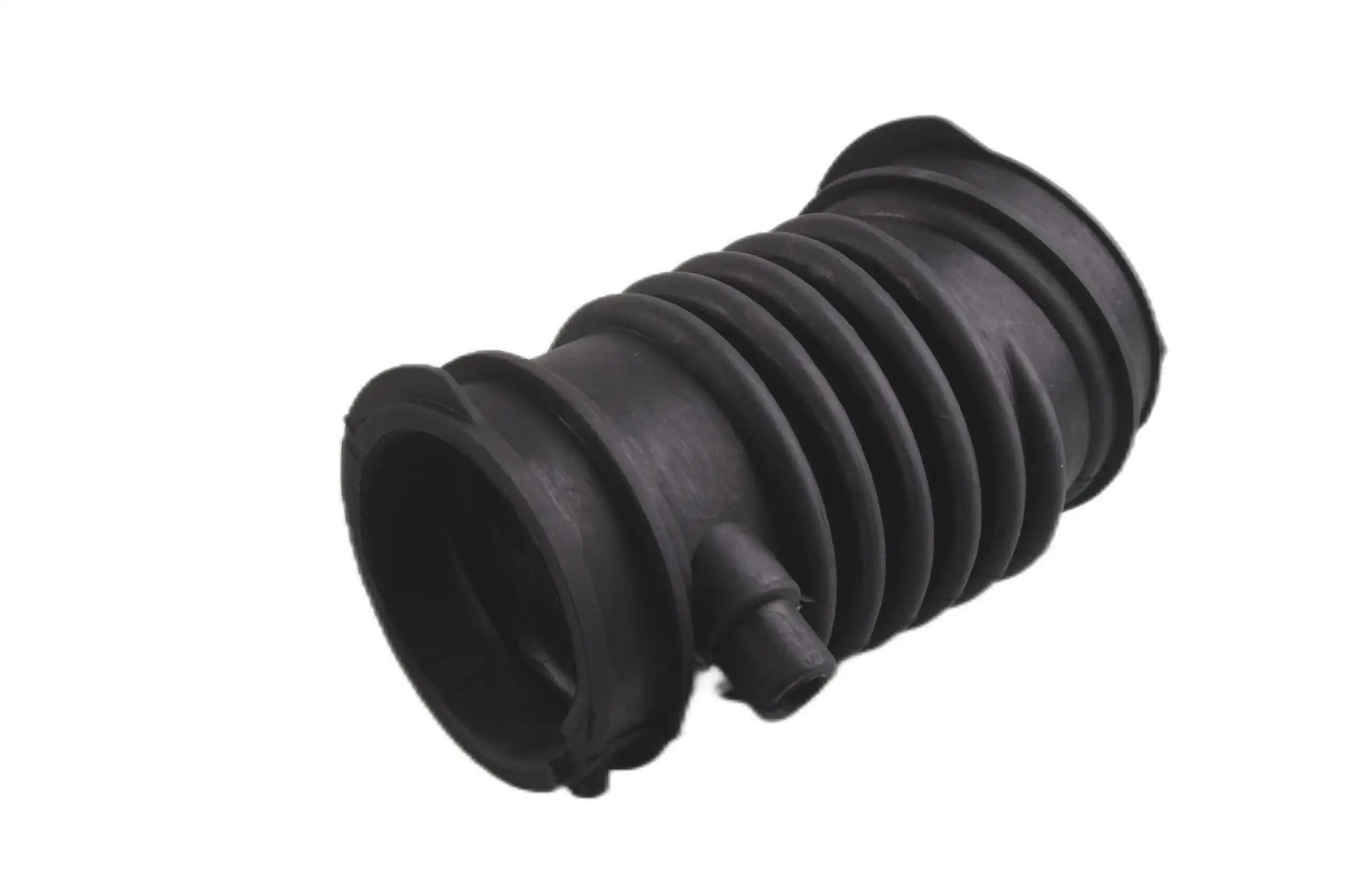  3 2015-2017   , CX5 2017   ȣ,  6 2015  PE01-13-221 PE7W-13-221 2.0cc, ǰ ǰ