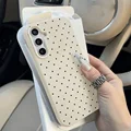 White II05