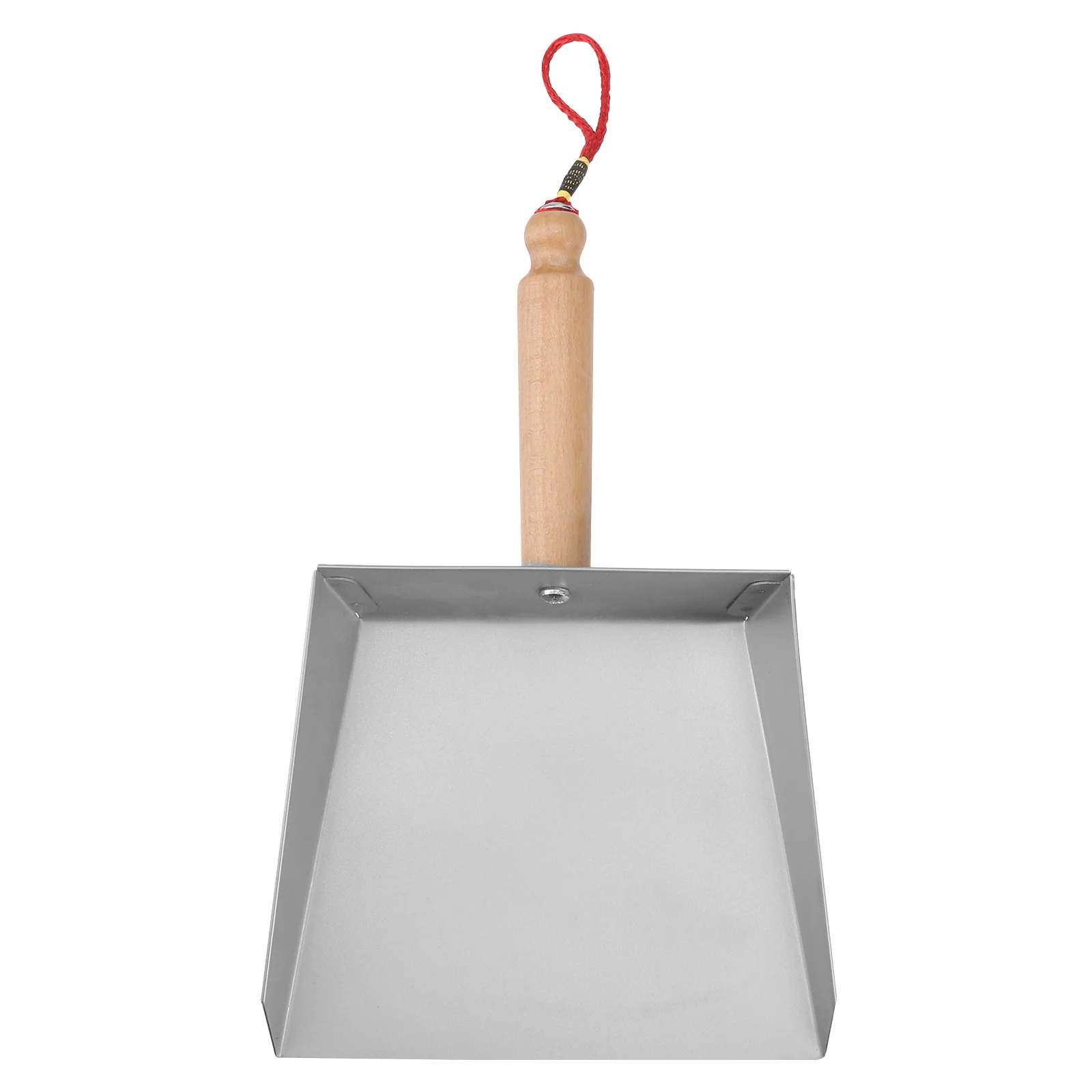 

Kitchen Table Dustpan Child Fireplace Duty Stainless Steel Tabletop Small