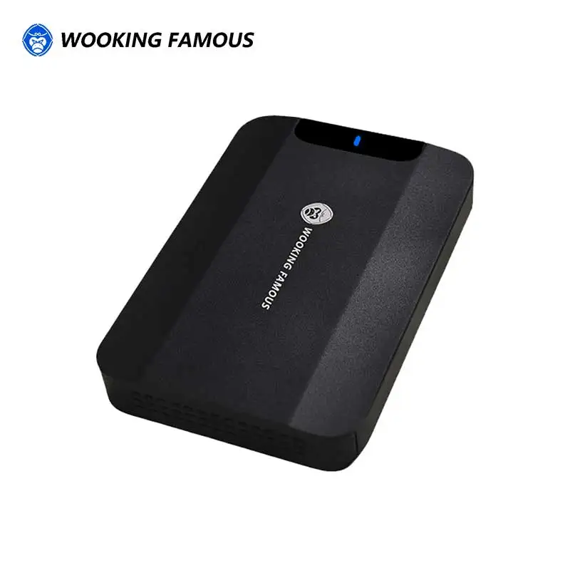 휴대용 HDD 외장형 하드 드라이브 디스크 320GB 500GB 1TB USB3.0 디스코 duro externo 스토리지 PC/Mac/Desktop/PS4/PS5 호환