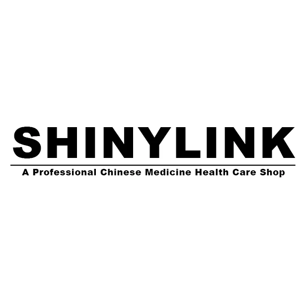 Shinylink Store