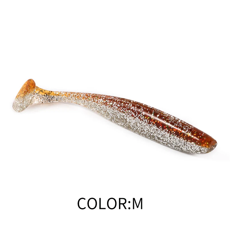  slider image of 2021 Supercontinent Shiner 50mm