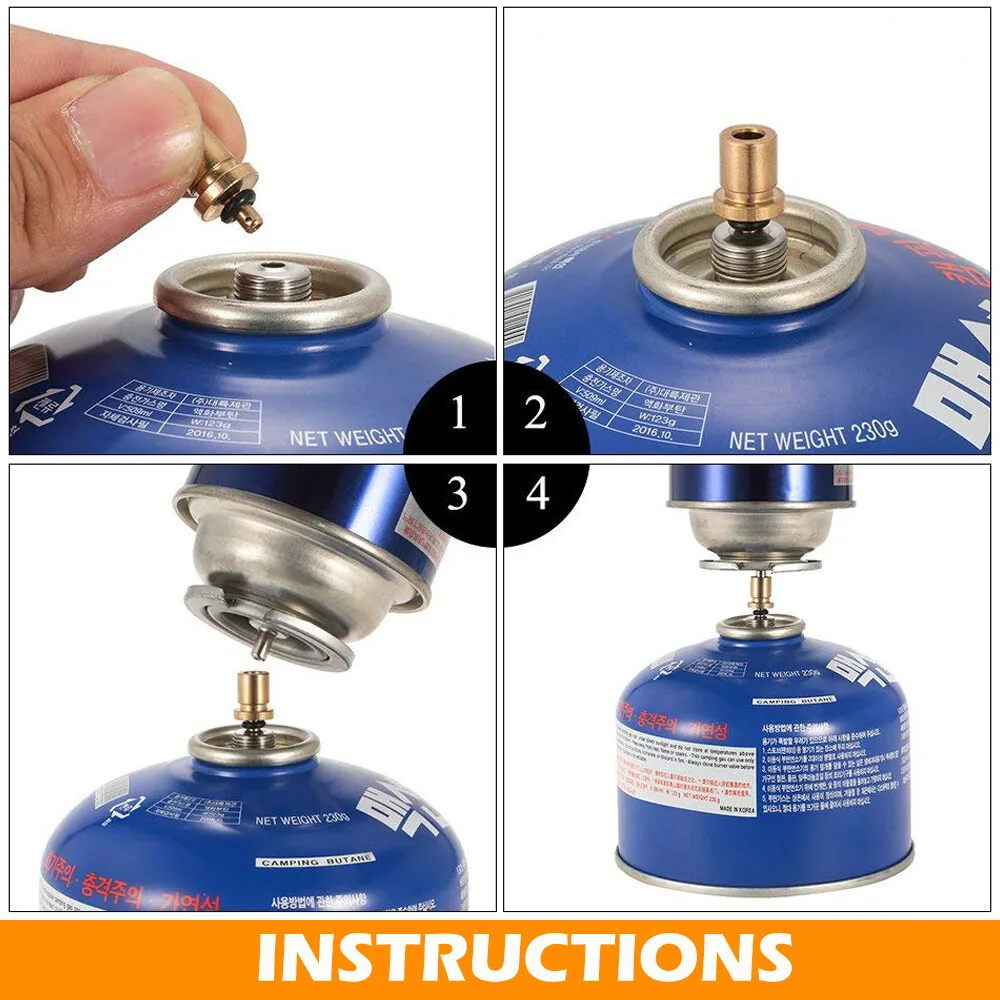 Slide image 7e95c5b4941342318d7d725f7a4cc8cc