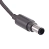 For Dyson Vacuum Cleaner Charger DC30 DC31 DC34 DC35 DC44 DC45 DC56 DC57 Power Adapter EU Plug 6