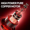 LYUWO 3/8 Rechargeable Electric , Ratchet Set, Angle Drill, Screwdriver To Remove Screw Nut, Automobile Maintenance Tool 3